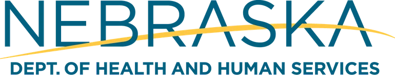 Nebraska Department of Health and Human Services