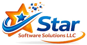 Star Software Solutions LLC